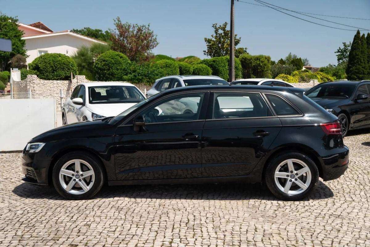 audi-a3-sportback-2019-diesel-1598cc