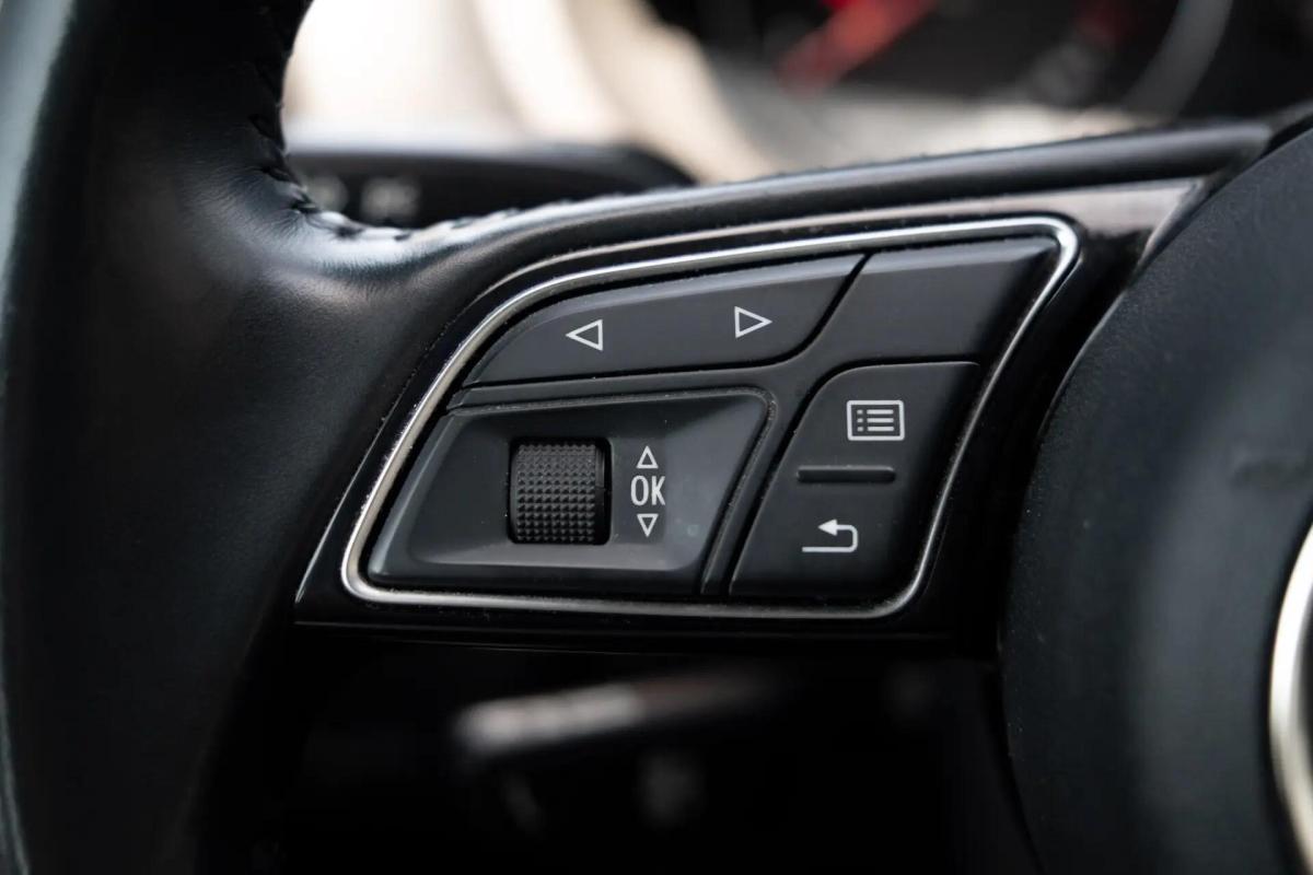 audi-a3-sportback-2019-diesel-1598cc