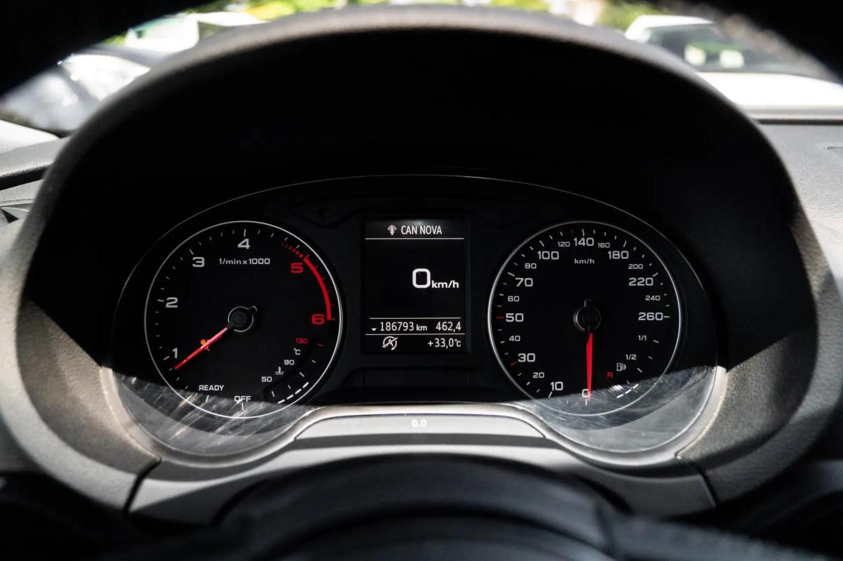 audi-a3-sportback-2019-diesel-1598cc