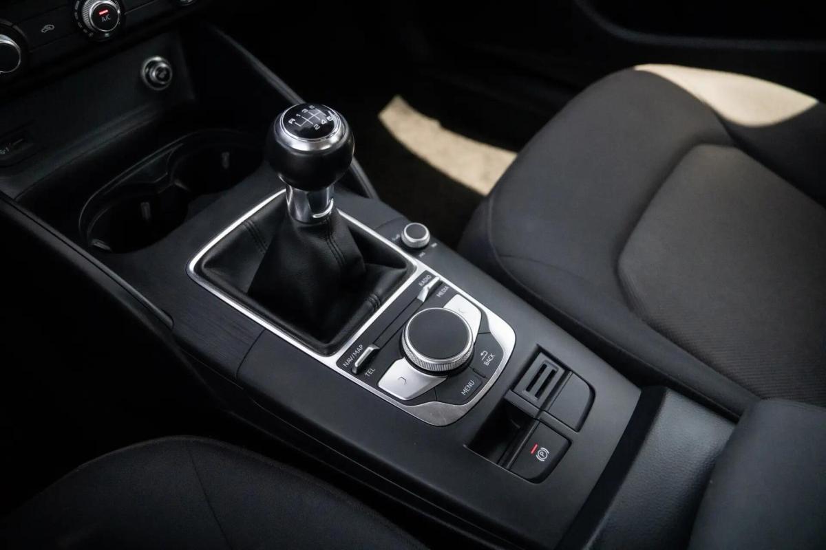 audi-a3-sportback-2019-diesel-1598cc