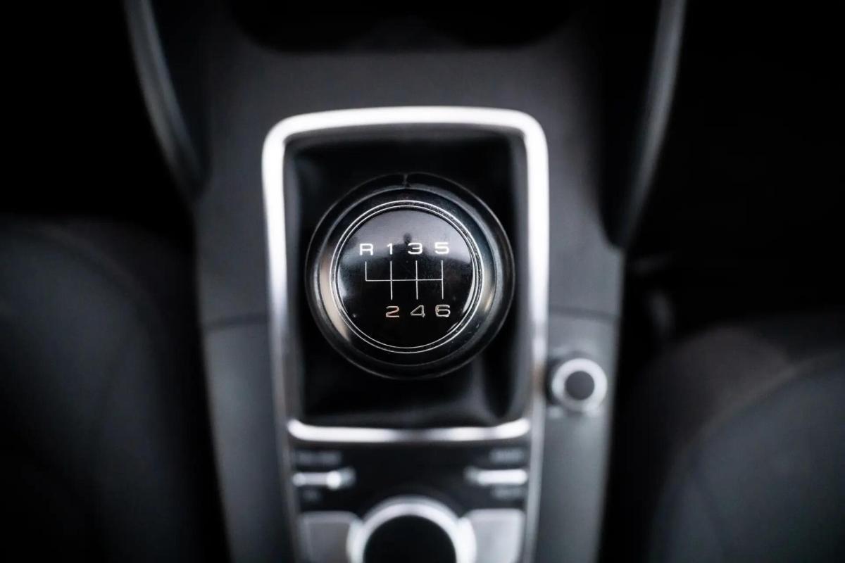 audi-a3-sportback-2019-diesel-1598cc