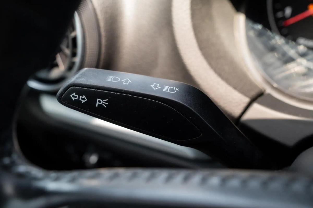 audi-a3-sportback-2019-diesel-1598cc