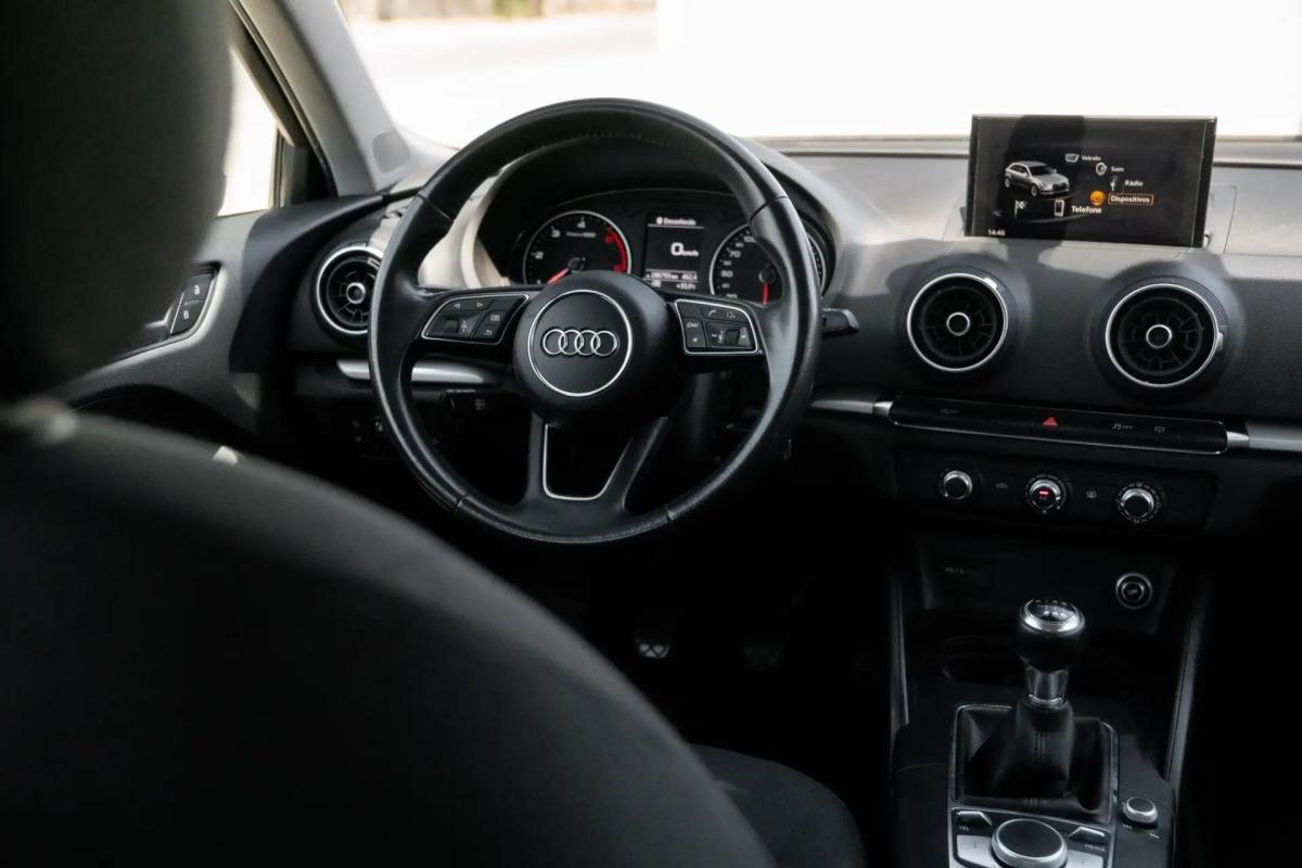 audi-a3-sportback-2019-diesel-1598cc