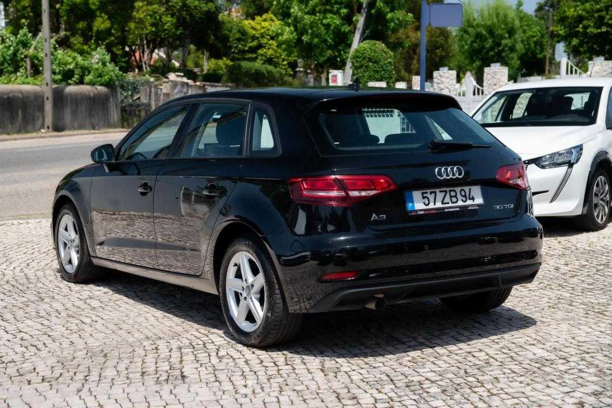 audi-a3-sportback-2019-diesel-1598cc