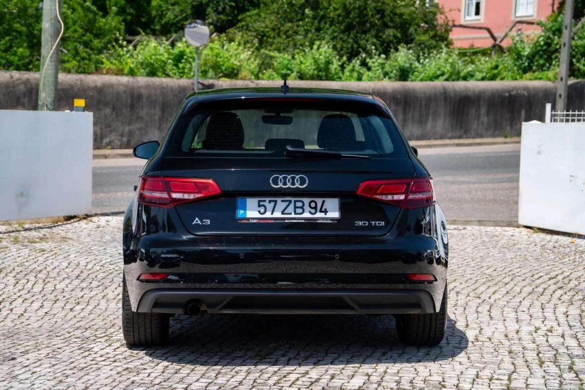 audi-a3-sportback-2019-diesel-1598cc