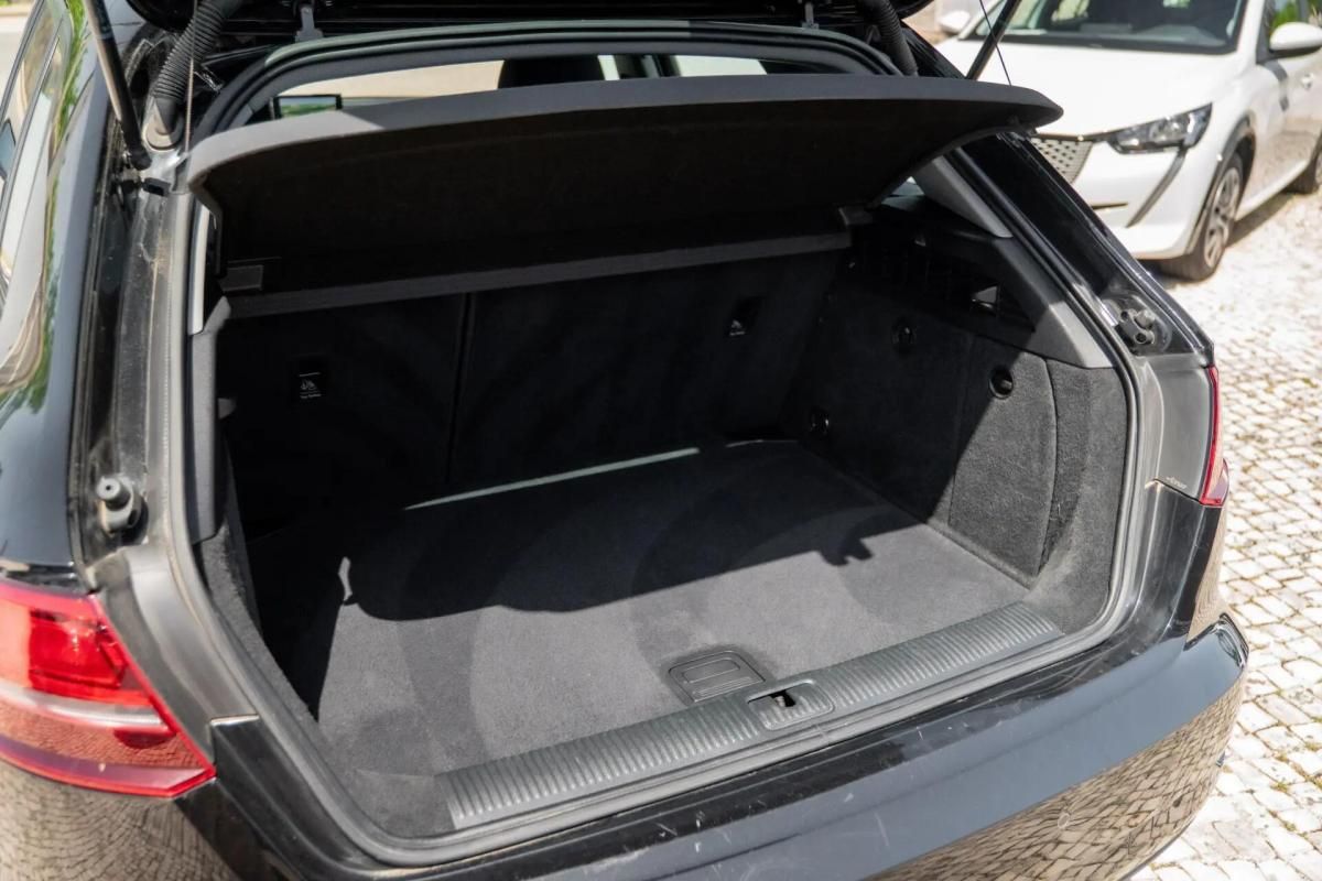 audi-a3-sportback-2019-diesel-1598cc
