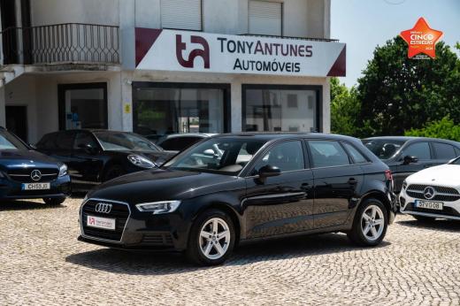 audi-a3-sportback-2019-diesel-1598cc