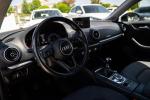 audi-a3-sportback-2019-diesel-1598cc