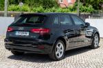 audi-a3-sportback-2019-diesel-1598cc