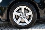audi-a3-sportback-2019-diesel-1598cc