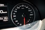 audi-a3-sportback-2019-diesel-1598cc