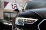 audi-a3-sportback-2019-diesel-1598cc