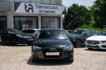 audi-a3-sportback-2019-diesel-1598cc