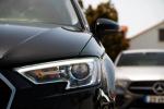 audi-a3-sportback-2019-diesel-1598cc