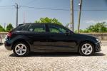 audi-a3-sportback-2019-diesel-1598cc