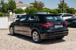 audi-a3-sportback-2019-diesel-1598cc
