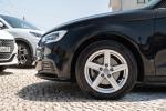 audi-a3-sportback-2019-diesel-1598cc