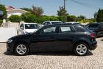 audi-a3-sportback-2019-diesel-1598cc