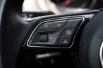 audi-a3-sportback-2019-diesel-1598cc