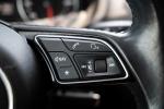 audi-a3-sportback-2019-diesel-1598cc