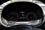 audi-a3-sportback-2019-diesel-1598cc