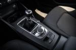 audi-a3-sportback-2019-diesel-1598cc