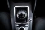 audi-a3-sportback-2019-diesel-1598cc