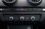 audi-a3-sportback-2019-diesel-1598cc