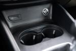 audi-a3-sportback-2019-diesel-1598cc
