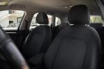 audi-a3-sportback-2019-diesel-1598cc