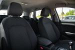 audi-a3-sportback-2019-diesel-1598cc