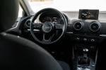 audi-a3-sportback-2019-diesel-1598cc