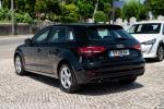 audi-a3-sportback-2019-diesel-1598cc