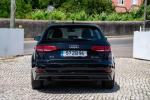 audi-a3-sportback-2019-diesel-1598cc