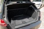 audi-a3-sportback-2019-diesel-1598cc