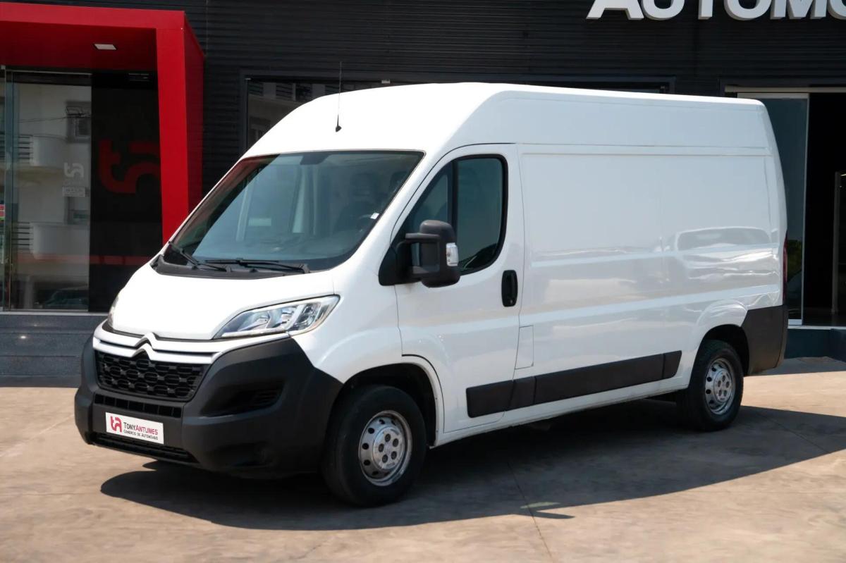 citroen-jumper-2018-diesel-1997cc