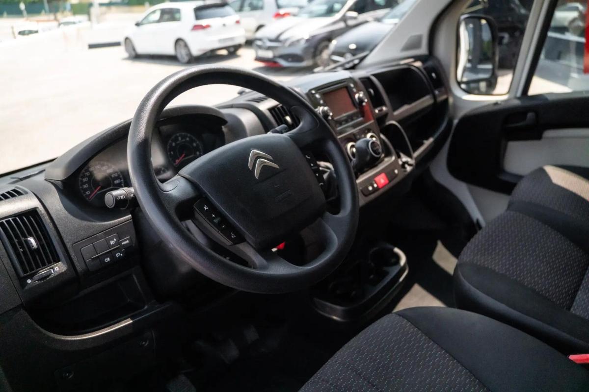 citroen-jumper-2018-diesel-1997cc