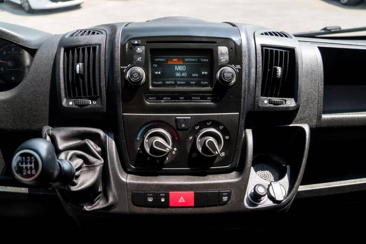 citroen-jumper-2018-diesel-1997cc