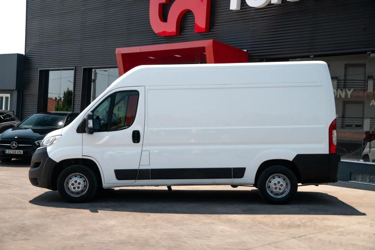 citroen-jumper-2018-diesel-1997cc