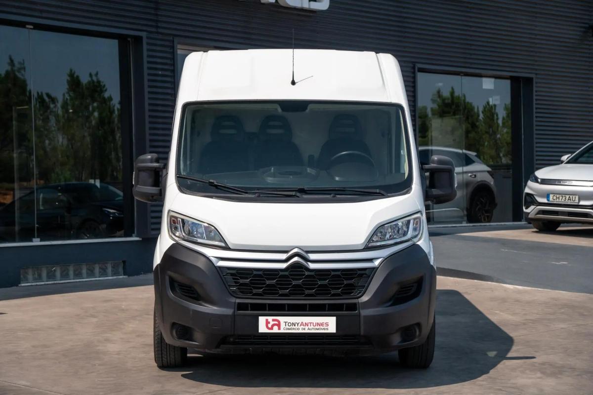 citroen-jumper-2018-diesel-1997cc
