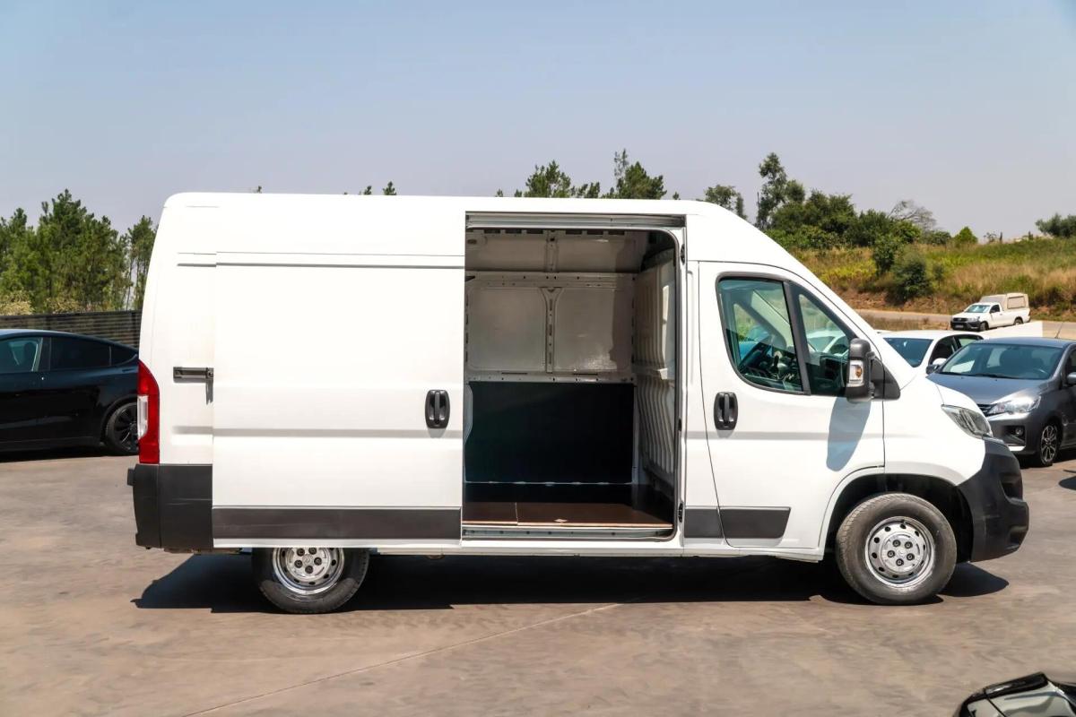 citroen-jumper-2018-diesel-1997cc