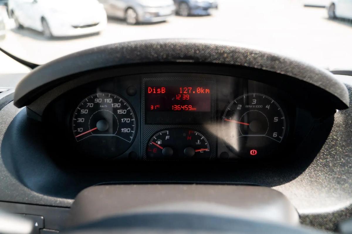 citroen-jumper-2018-diesel-1997cc