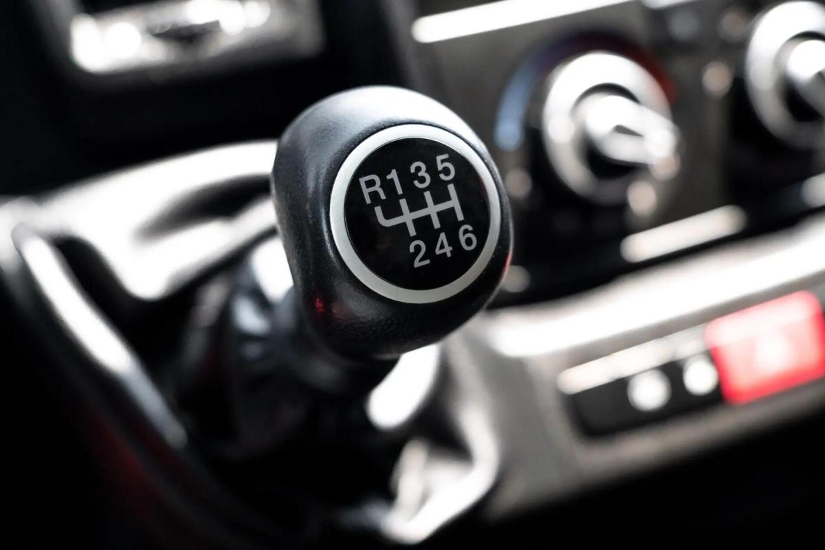 citroen-jumper-2018-diesel-1997cc
