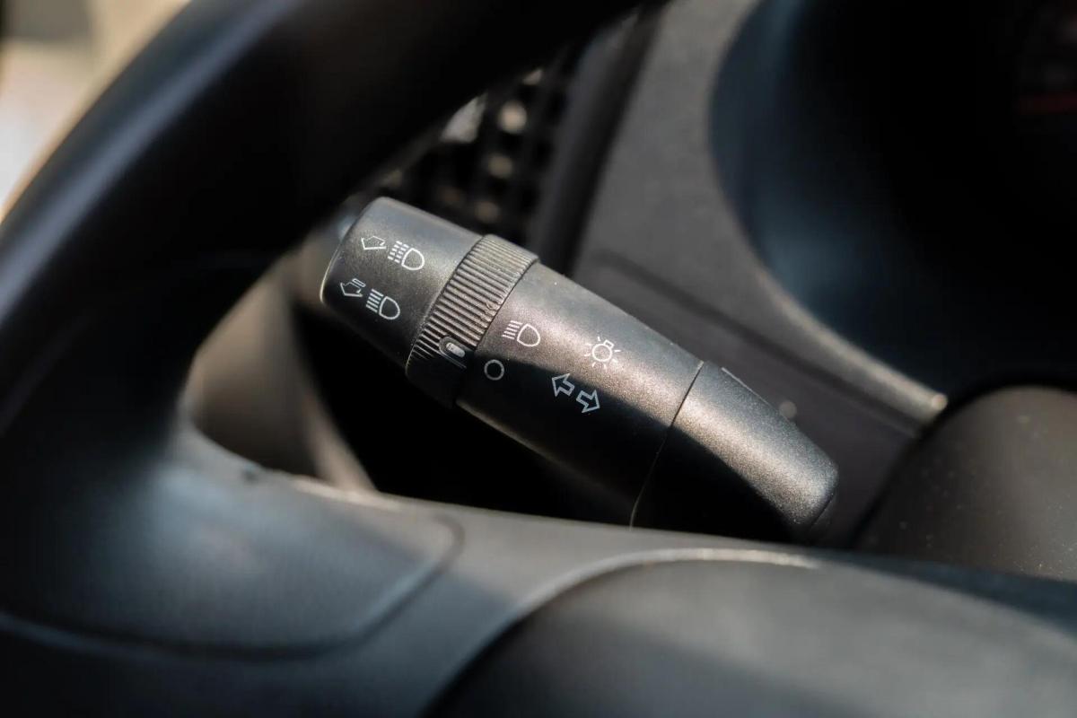 citroen-jumper-2018-diesel-1997cc