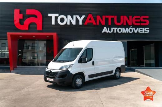 citroen-jumper-2018-diesel-1997cc