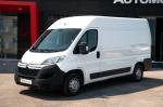 citroen-jumper-2018-diesel-1997cc