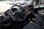 citroen-jumper-2018-diesel-1997cc