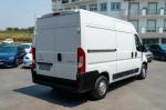 citroen-jumper-2018-diesel-1997cc