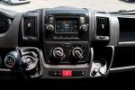 citroen-jumper-2018-diesel-1997cc