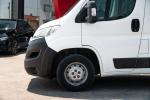 citroen-jumper-2018-diesel-1997cc